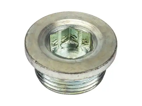 Пробка 5441 METALCAUCHO