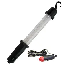 https://img.armtek.ru/img/article/276/27605956/230x230/27605956_0.webp