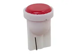 https://img.armtek.ru/img/article/276/27606022/230x230/27606022_0.webp