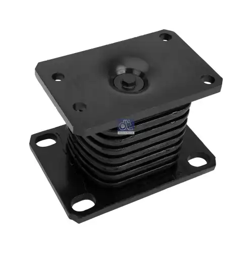 Отбойник рессоры DT 4.80445