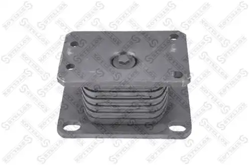 Отбойник рессоры STELLOX 84-43304-SX
