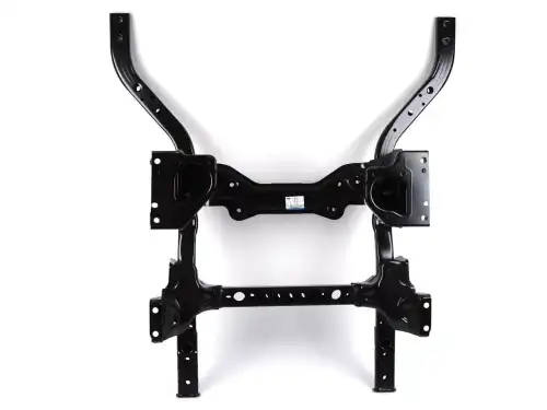 RAHMEN 2381274 FORD