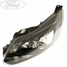 SCHEINWERFER 1914789 FORD