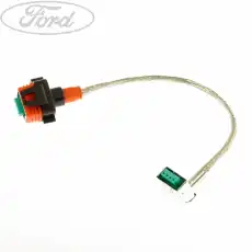 SCHEINWERFER 1914789 FORD