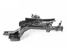 STEHBL.-KOTFL. 2344608 FORD