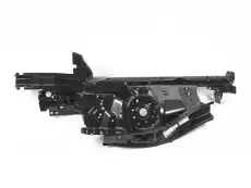 STEHBL.-KOTFL. 2344608 FORD