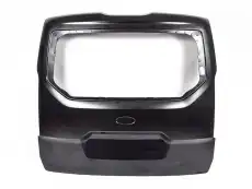 VERKLEIDUNG 2187796 FORD