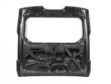 VERKLEIDUNG 2187796 FORD