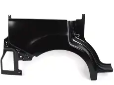 SEITENWAND 1850311 FORD