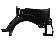 SEITENWAND 1850311 FORD