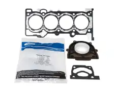 DICHTUNGSSATZ 2311834 FORD
