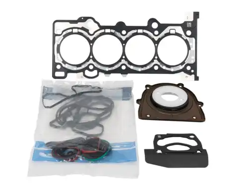 DICHTUNGSSATZ 2311834 FORD