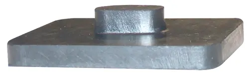 Отбойник рессоры LE.MA. 1699.00