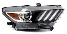 LEUCHTE 5334494 FORD