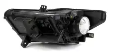 LEUCHTE 5334494 FORD