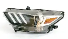 LEUCHTE 5334497 FORD