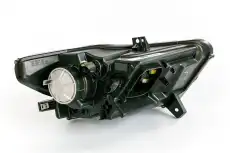 LEUCHTE 5334497 FORD