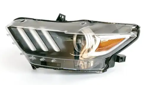 LEUCHTE 5334497 FORD