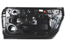 TR VORN 2377959 FORD