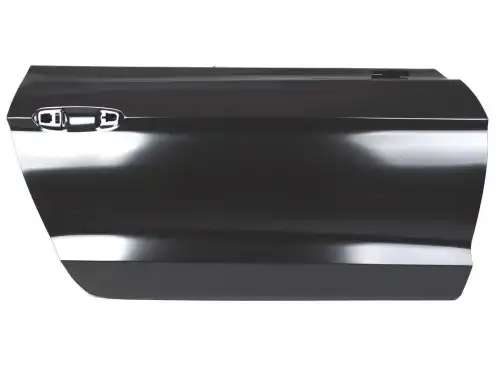 TR VORN 2377959 FORD