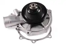 помпа!\ Opel Frontera/Omega 2.4i/3.0/2.3D/TD/2.5TDs 86-98 P309 HEPU