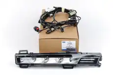 SATZ 1735305 FORD
