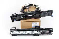 SATZ 1735305 FORD