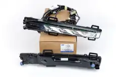 SATZ 1735305 FORD