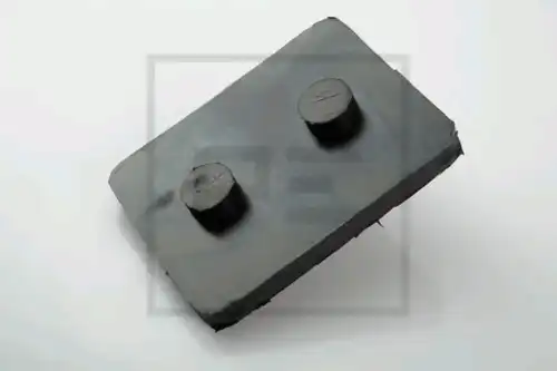 Отбойник рессоры PE 014.272-00A