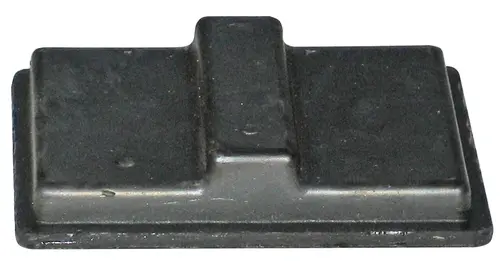 Отбойник рессоры LE.MA. 1699.02