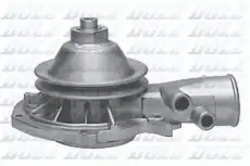Насос системы охлаждения (помпа) DOLZ O-119