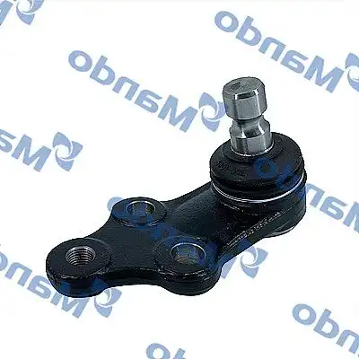 Шаровая опора MANDO DSA020147