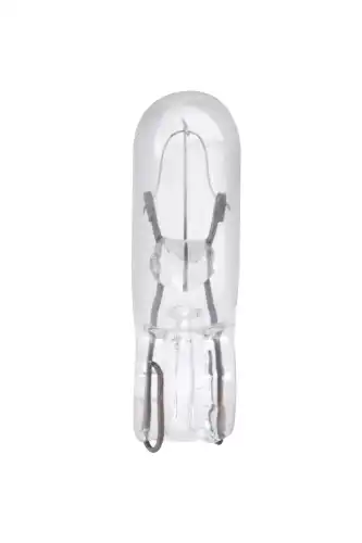 Автолампа RING R284 12