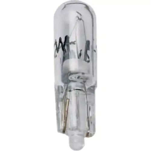 Автолампа W2x4.6d RING R286 12
