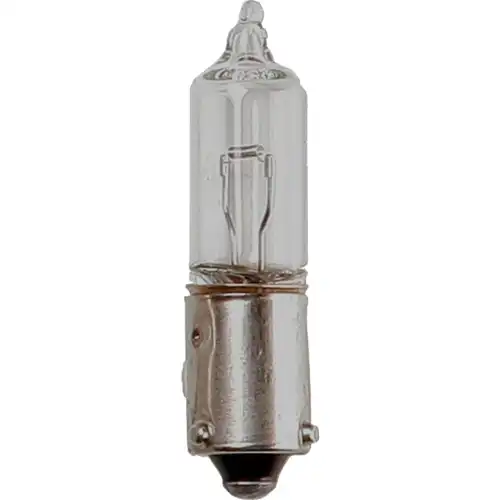 Автолампа RING R435 H21W 12