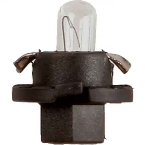 Автолампа BX8.4d RING R509TMBK 12