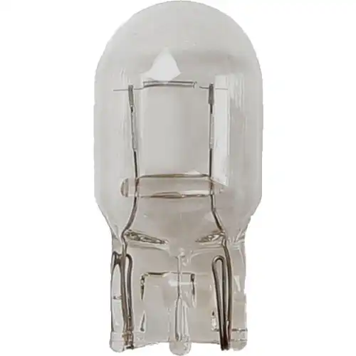 Автолампа RING R582 W21W 12