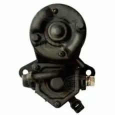 Стартер HELLA 8EA 737 843-001