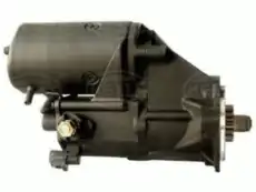 Стартер HELLA 8EA 737 843-001