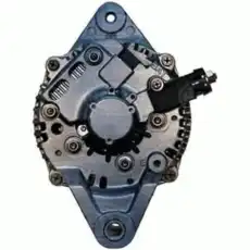 Генератор HELLA 8EL 737 547-001