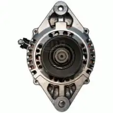 Генератор HELLA 8EL 737 547-001
