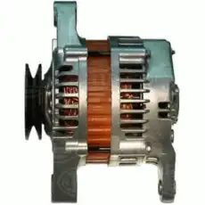 Генератор HELLA 8EL 737 547-001
