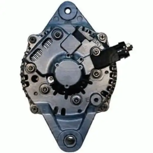 Генератор HELLA 8EL 737 547-001