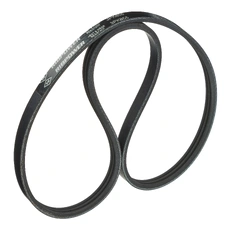 SUN 3PK855 855 мм