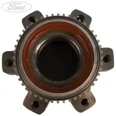 Ступица FORD 2229572