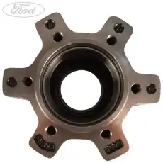 Ступица FORD 2229572