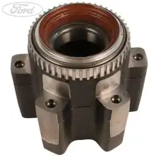 Ступица FORD 2229572