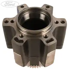 Ступица FORD 2229572