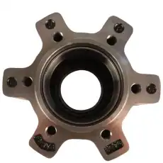 Ступица FORD 2229572