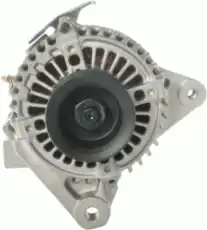 Генератор HELLA 8EL 738 211-751